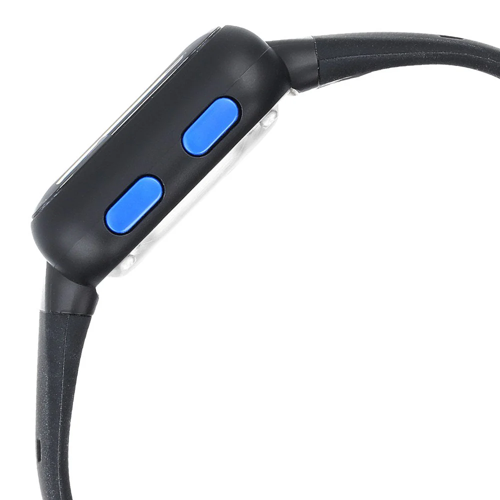 Zoop By Titan Digital Watch for Kids - Image 5