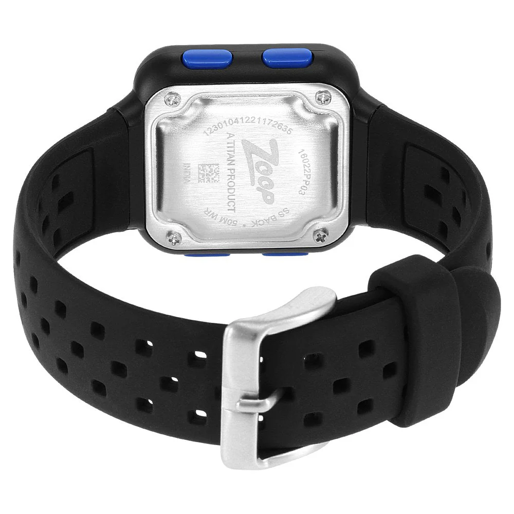 Zoop By Titan Digital Watch for Kids - Image 6