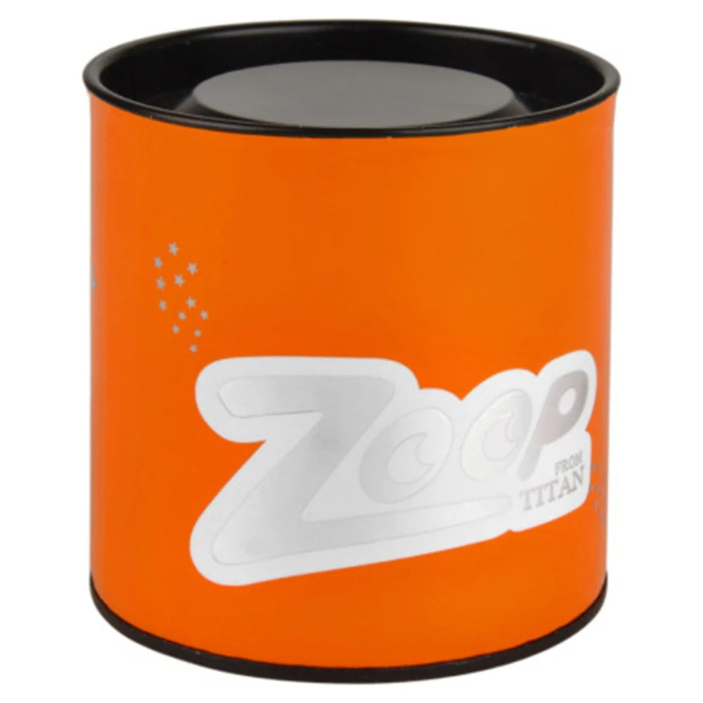 Zoop By Titan Digital Watch for Kids - Image 7