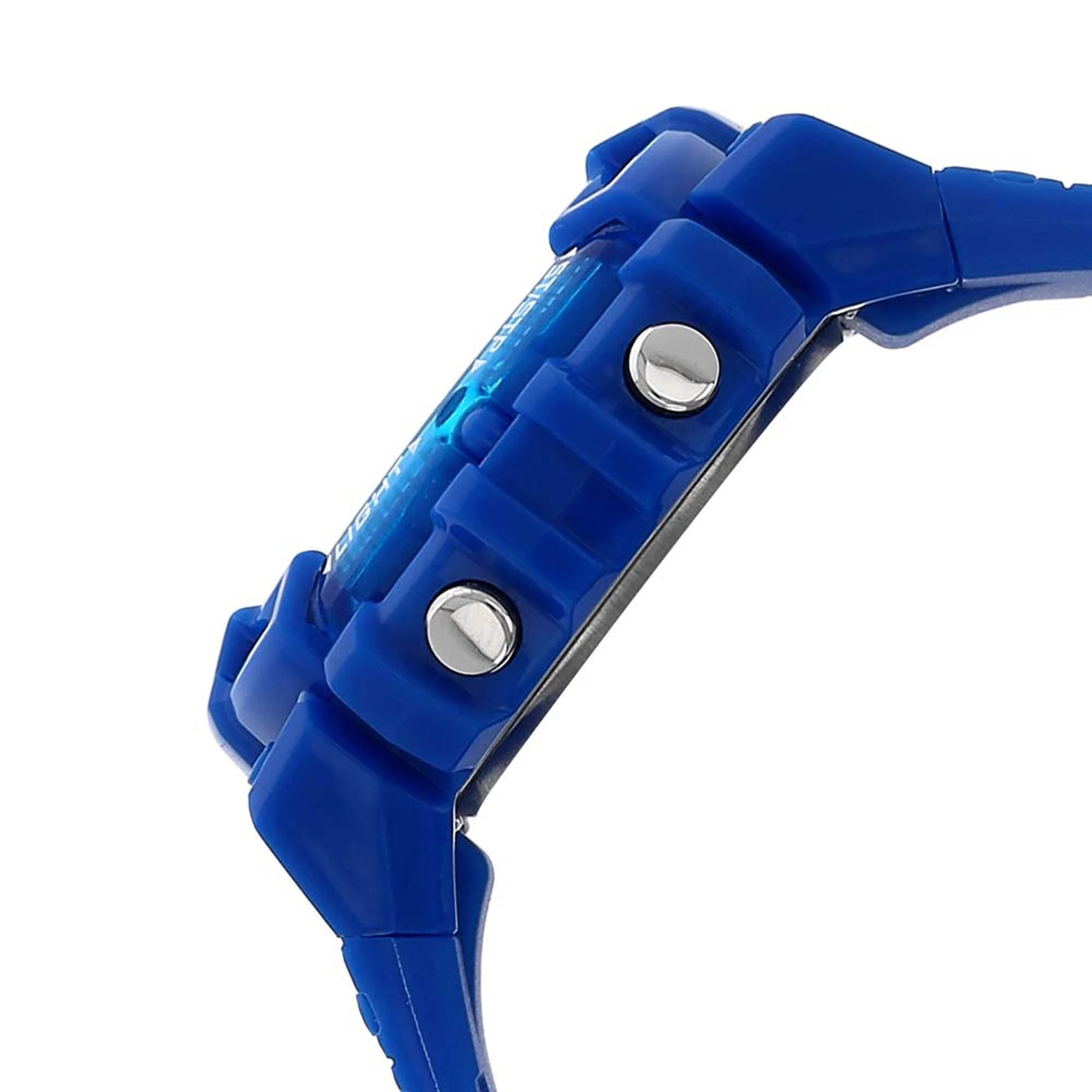Zoop By Titan DigitalDigital Dial PU Strap Watch for Kids - Image 3