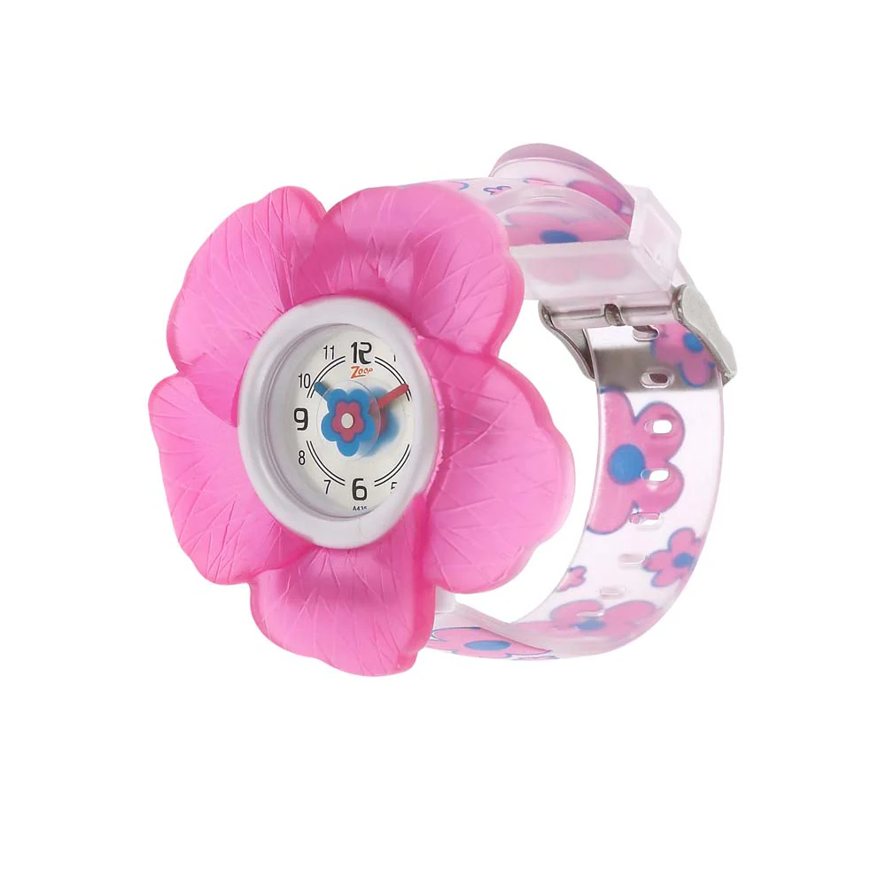 Zoop Watch C4006PP02 - Image 2