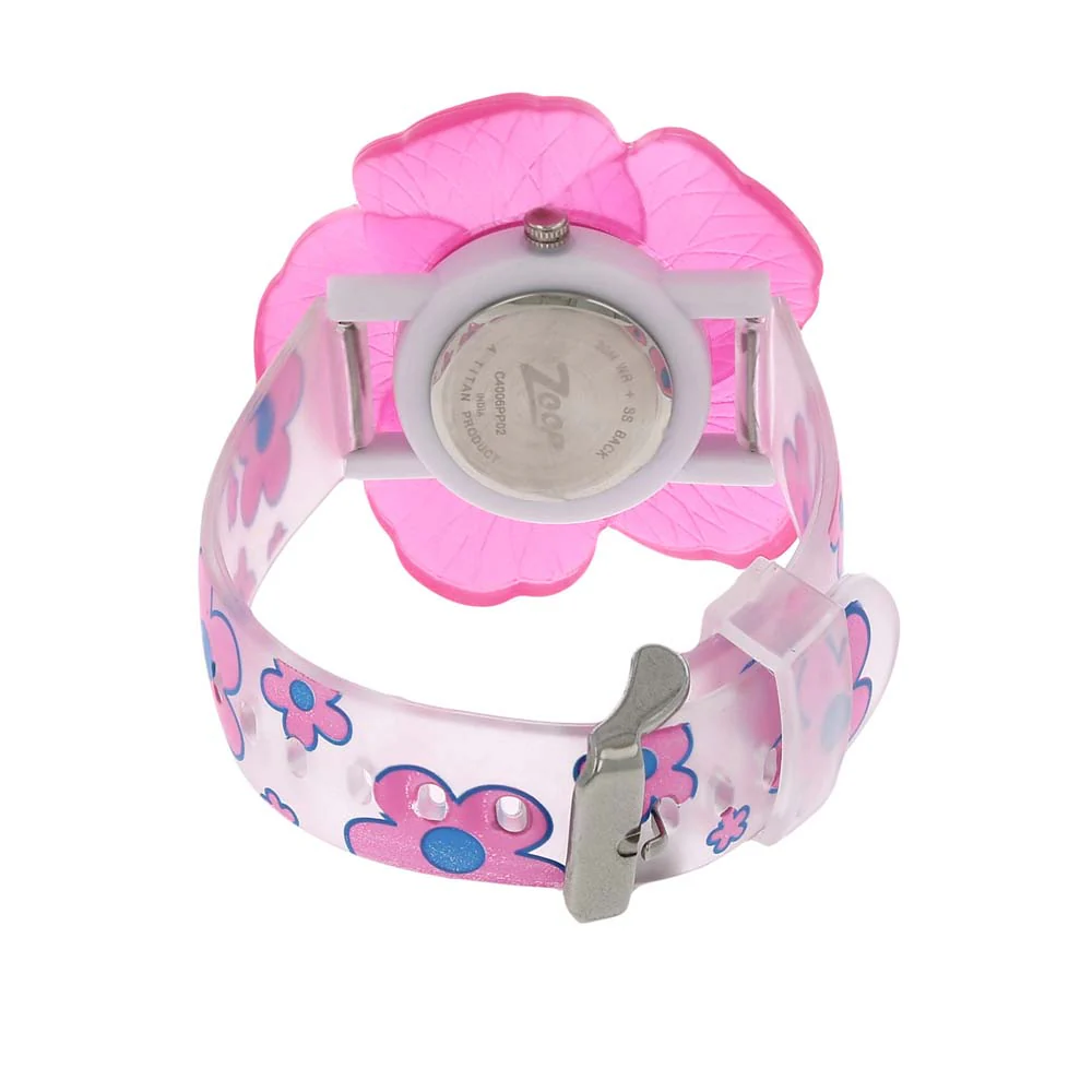 Zoop Watch C4006PP02 - Image 4