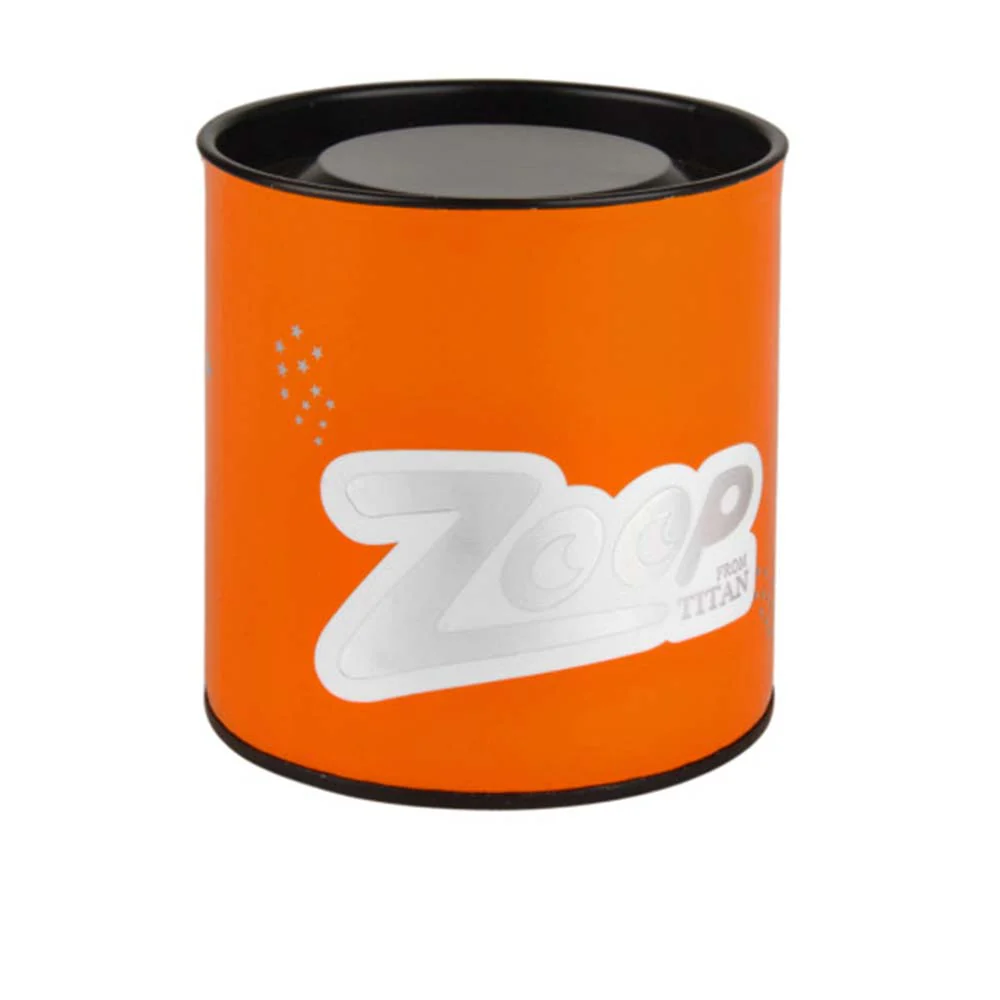 Zoop Watch C4006PP02 - Image 5